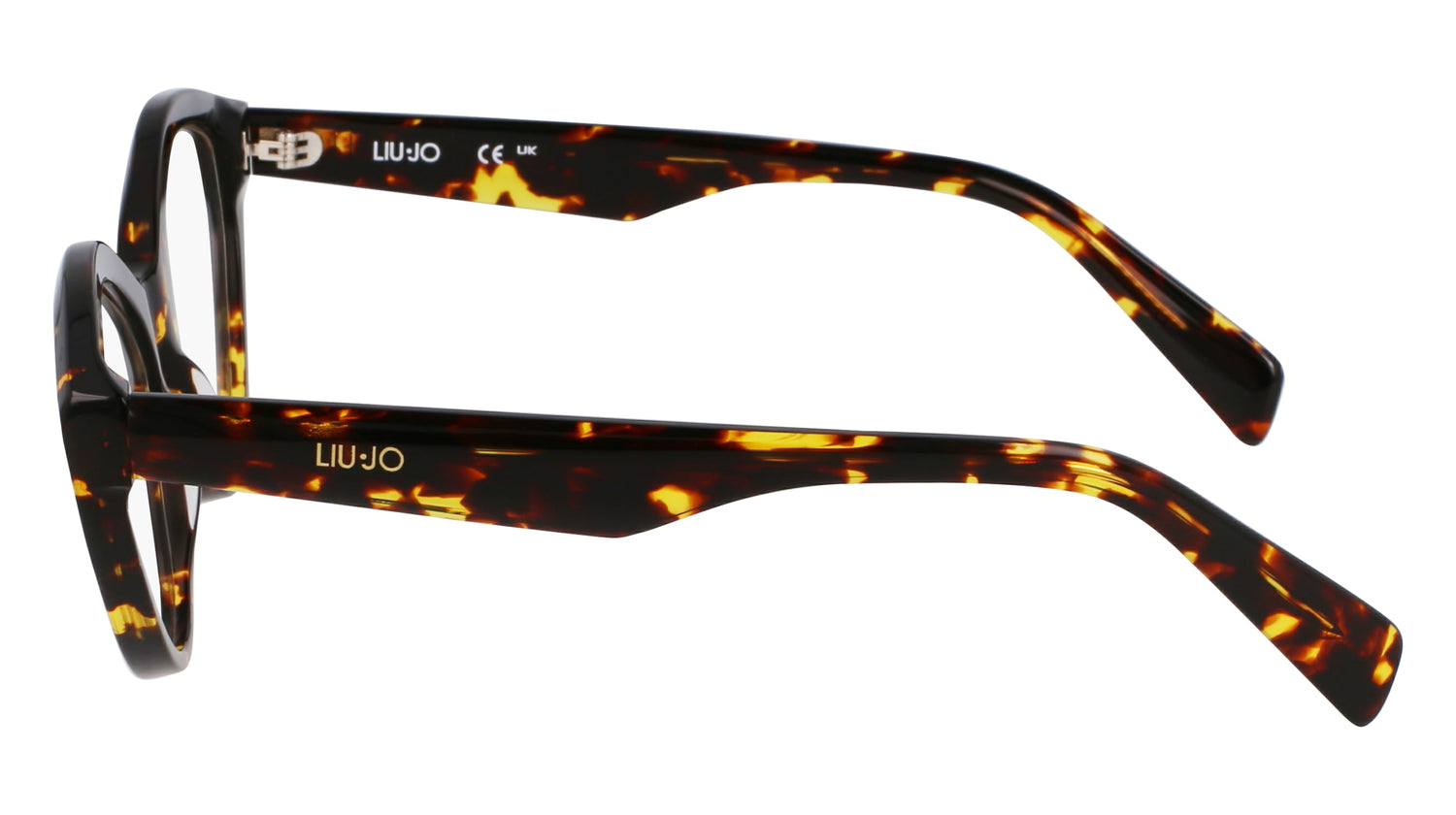 LIU JO LJ2814 244 54