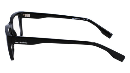 KARL LAGERFELD KL6138 001 53