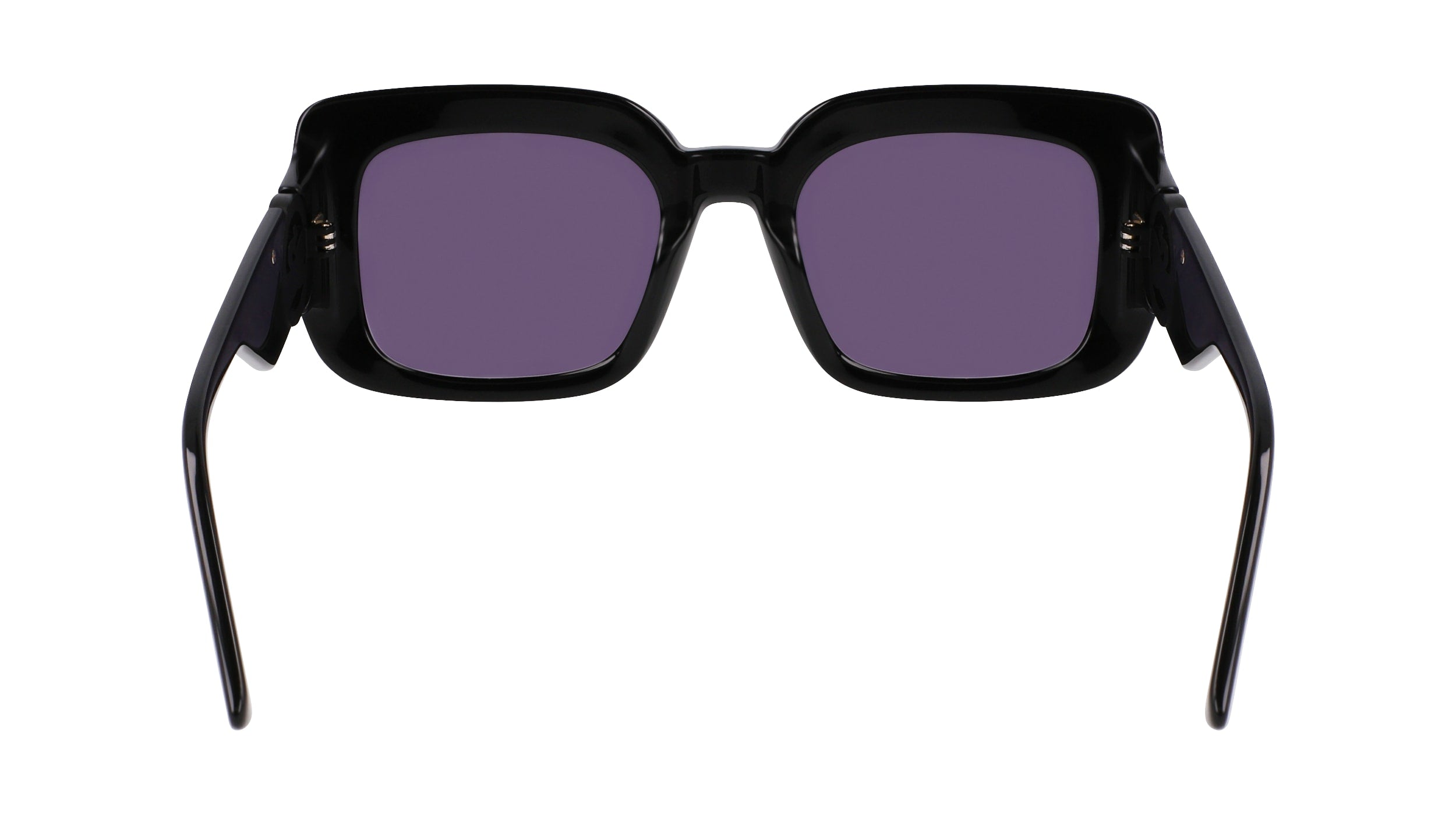 LONGCHAMP LO753S 001 51