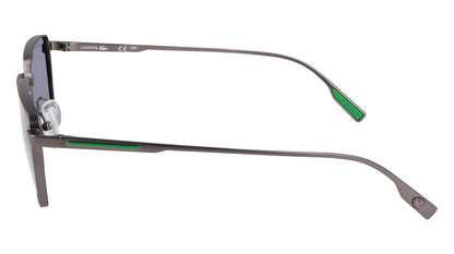 LACOSTE L260S 033 52