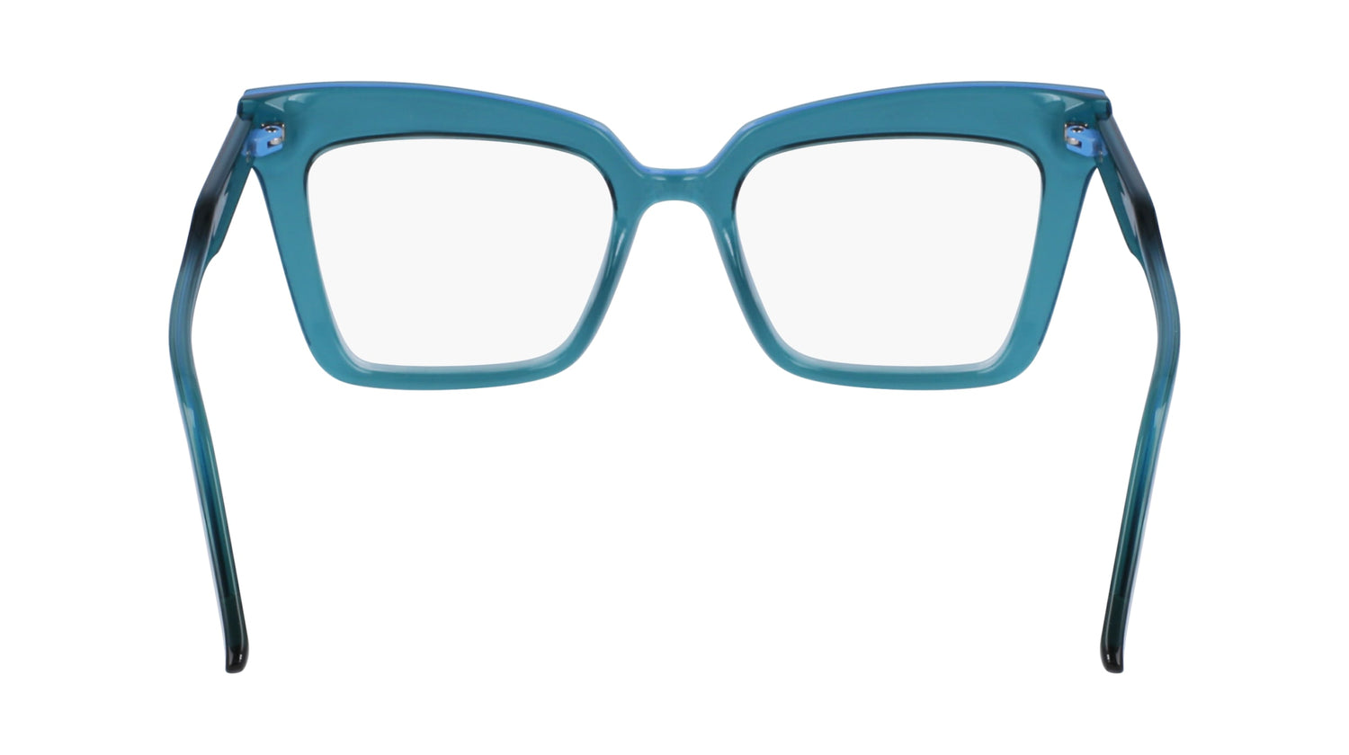 KARL LAGERFELD KL6136 425 51