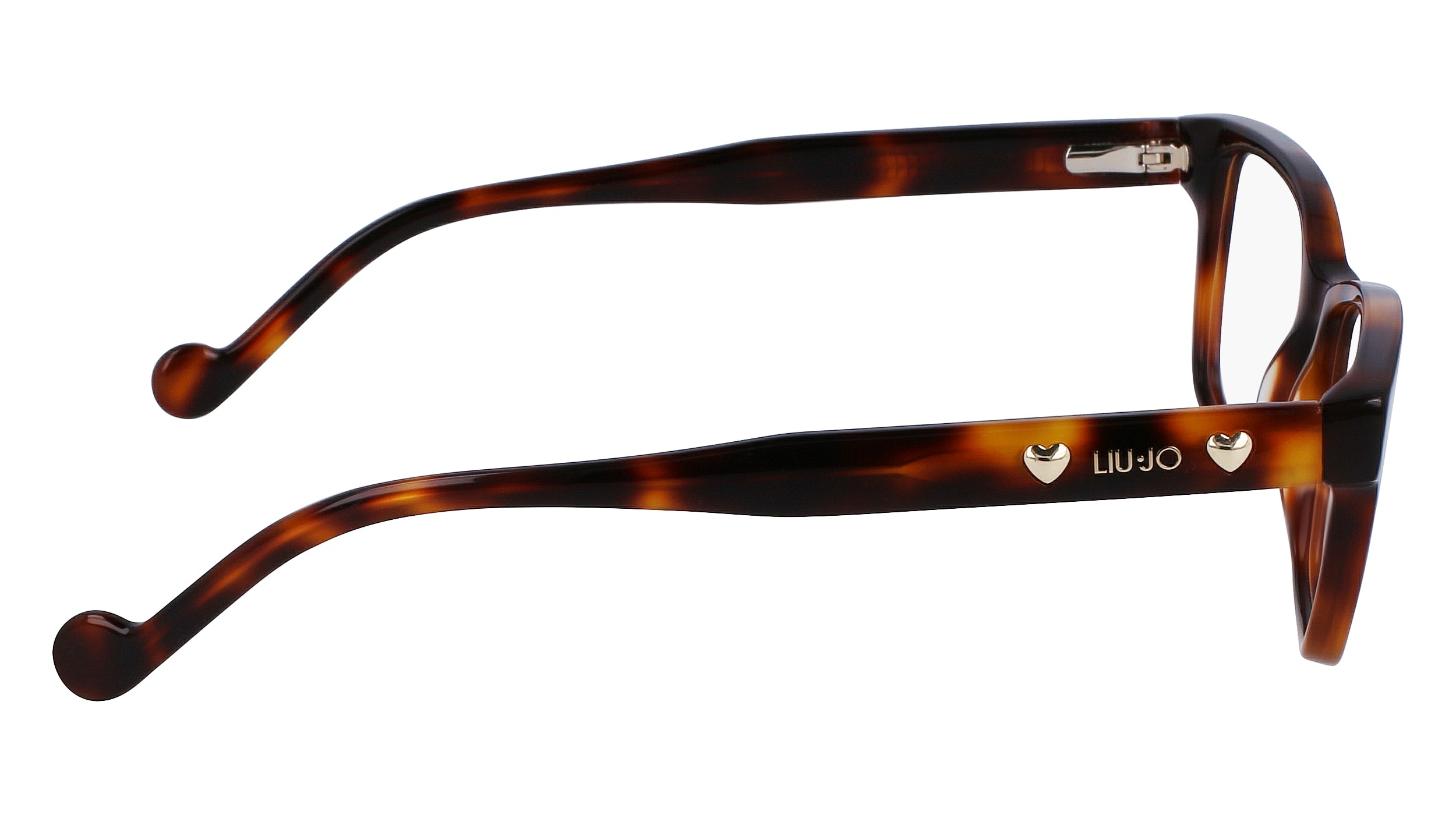 LIU JO LJ2774 240 51