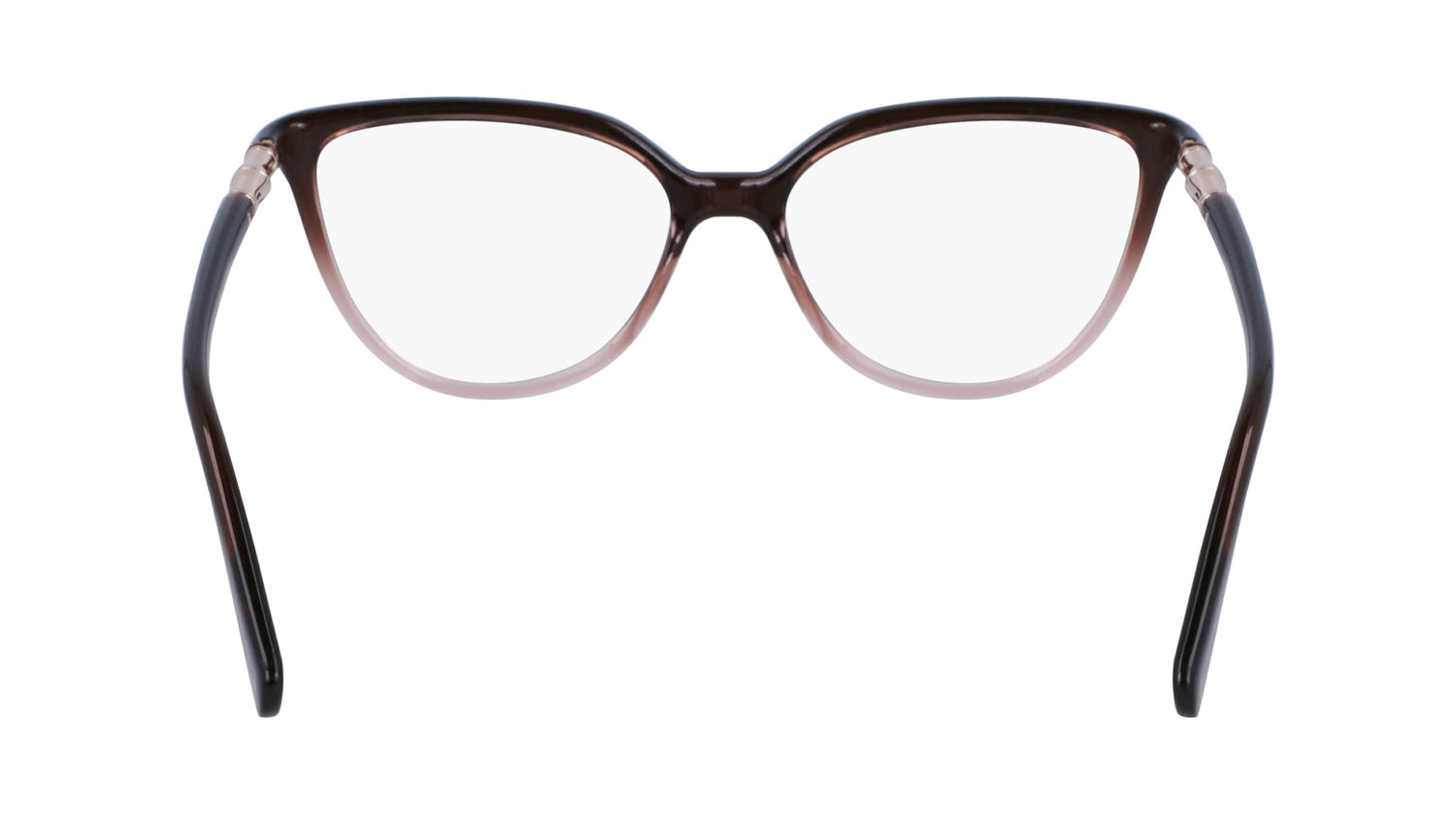 LONGCHAMP LO2722 203 54