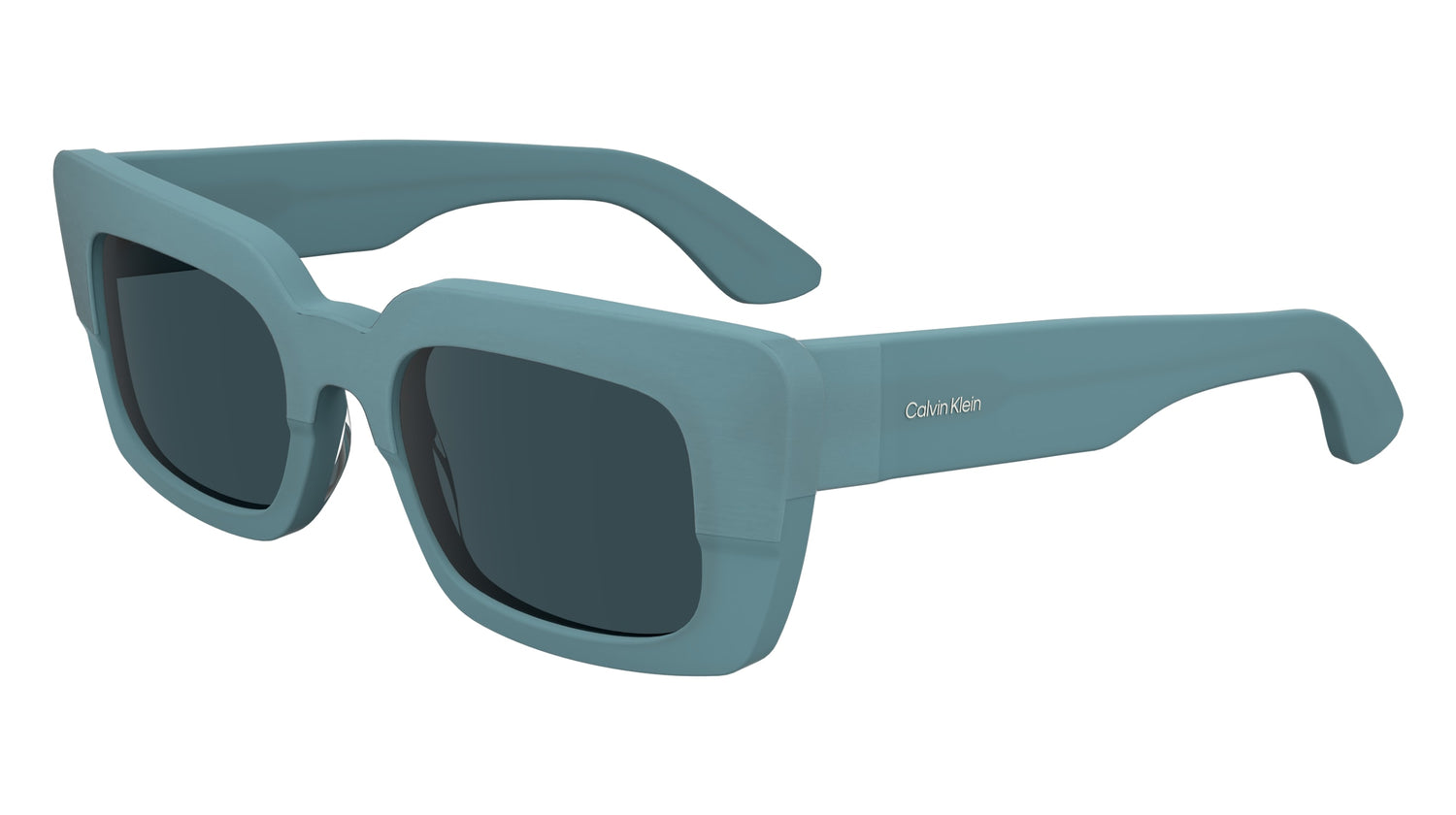 CALVIN KLEIN CK24512S 413 51