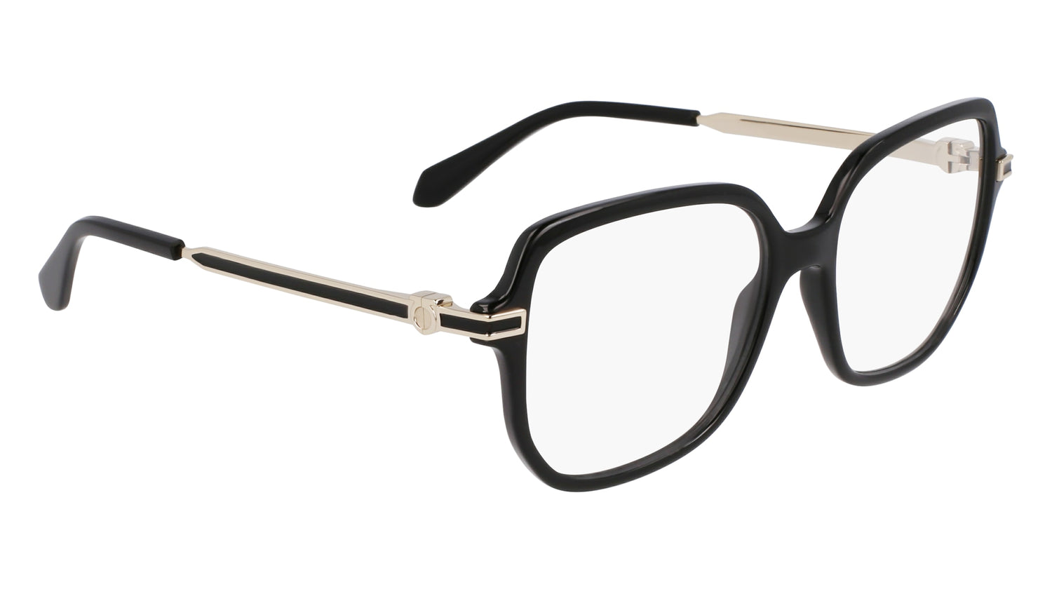 FERRAGAMO SF3012 001 53