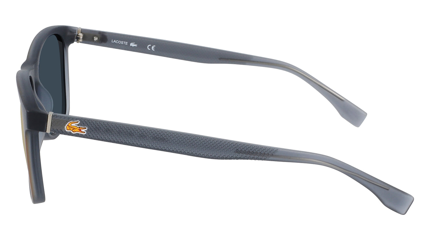 LACOSTE L860SE 035 56