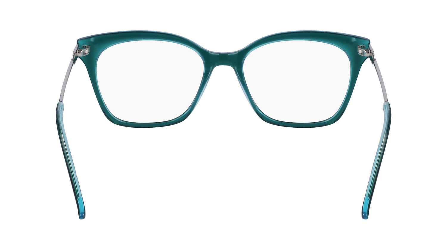 KARL LAGERFELD KL6108 314 54