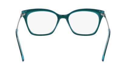 KARL LAGERFELD KL6108 314 54