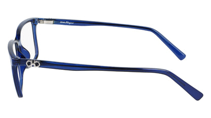 FERRAGAMO SF2894 414 56