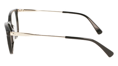 LONGCHAMP LO2683 001 52