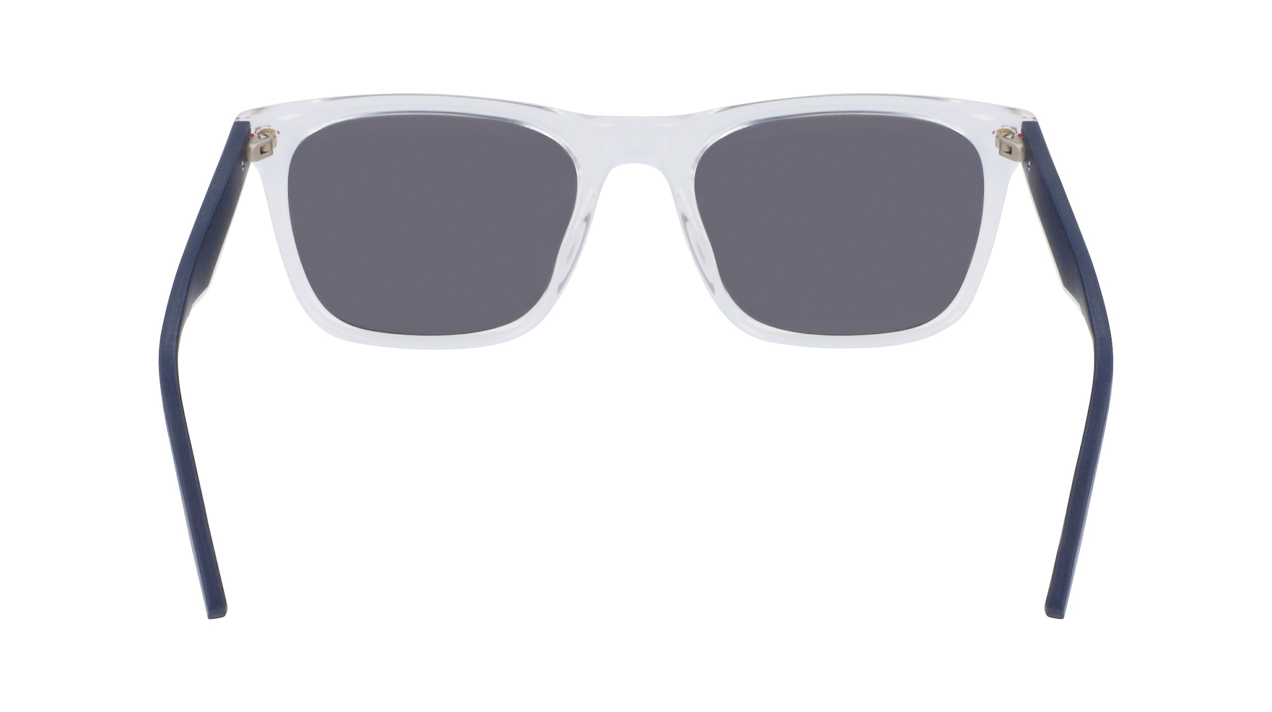 CONVERSE CV504S REBOUND 970 55