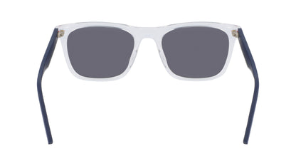 CONVERSE CV504S REBOUND 970 55