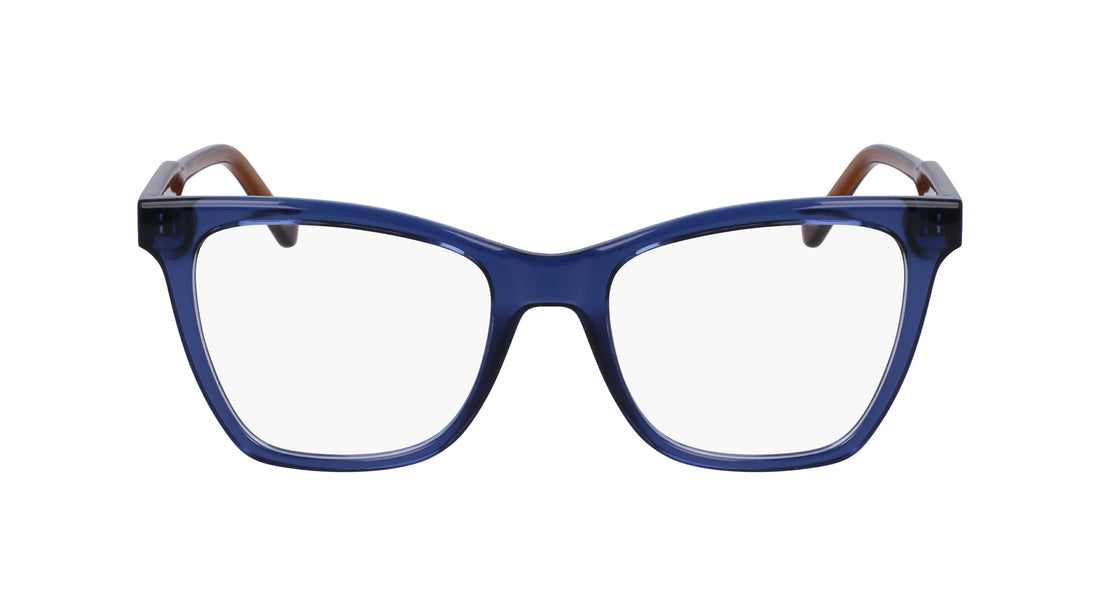 LIU JO LJ2788 425 51