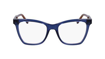 LIU JO LJ2788 425 51