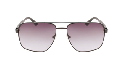 CALVIN KLEIN CK22114S 002 60