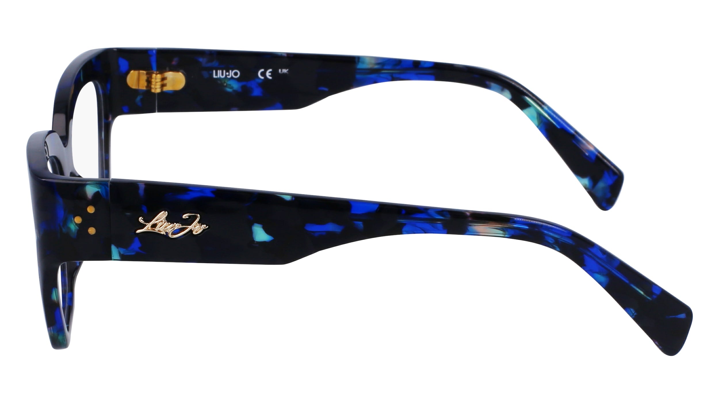 LIU JO LJ2791 424 54