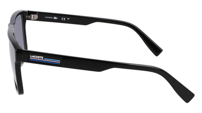 LACOSTE L6027S 001 57