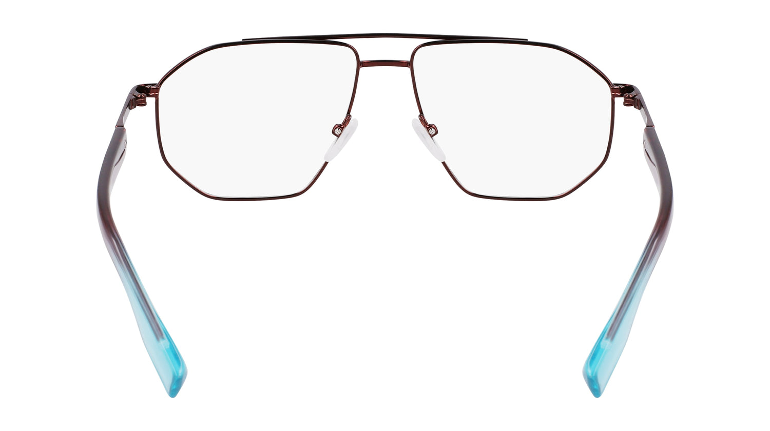 KARL LAGERFELD KL353 601 56