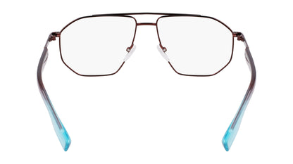 KARL LAGERFELD KL353 601 56