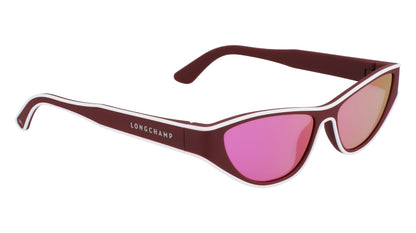 LONGCHAMP LO761S 602 56