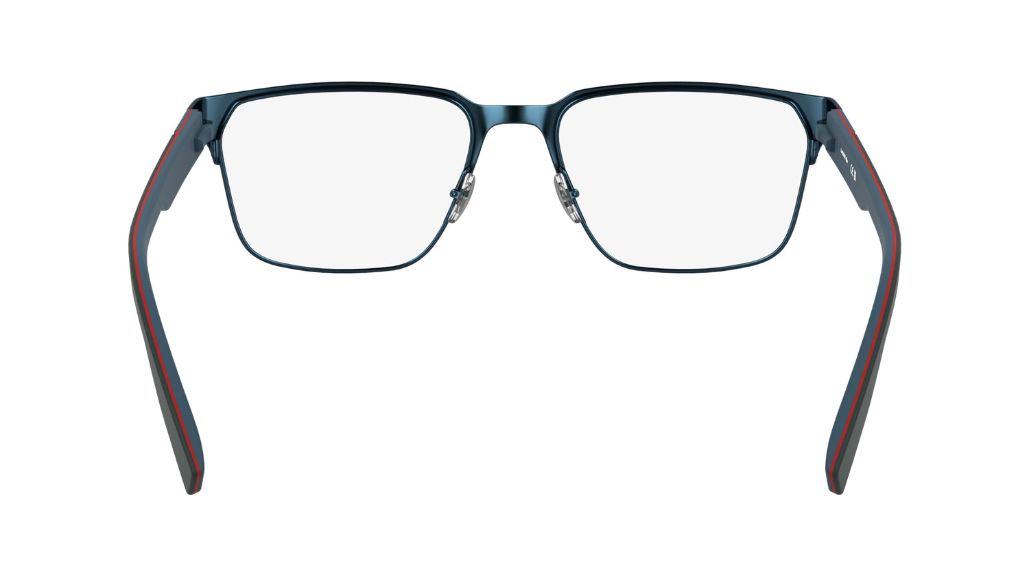 LACOSTE L2306 424 58