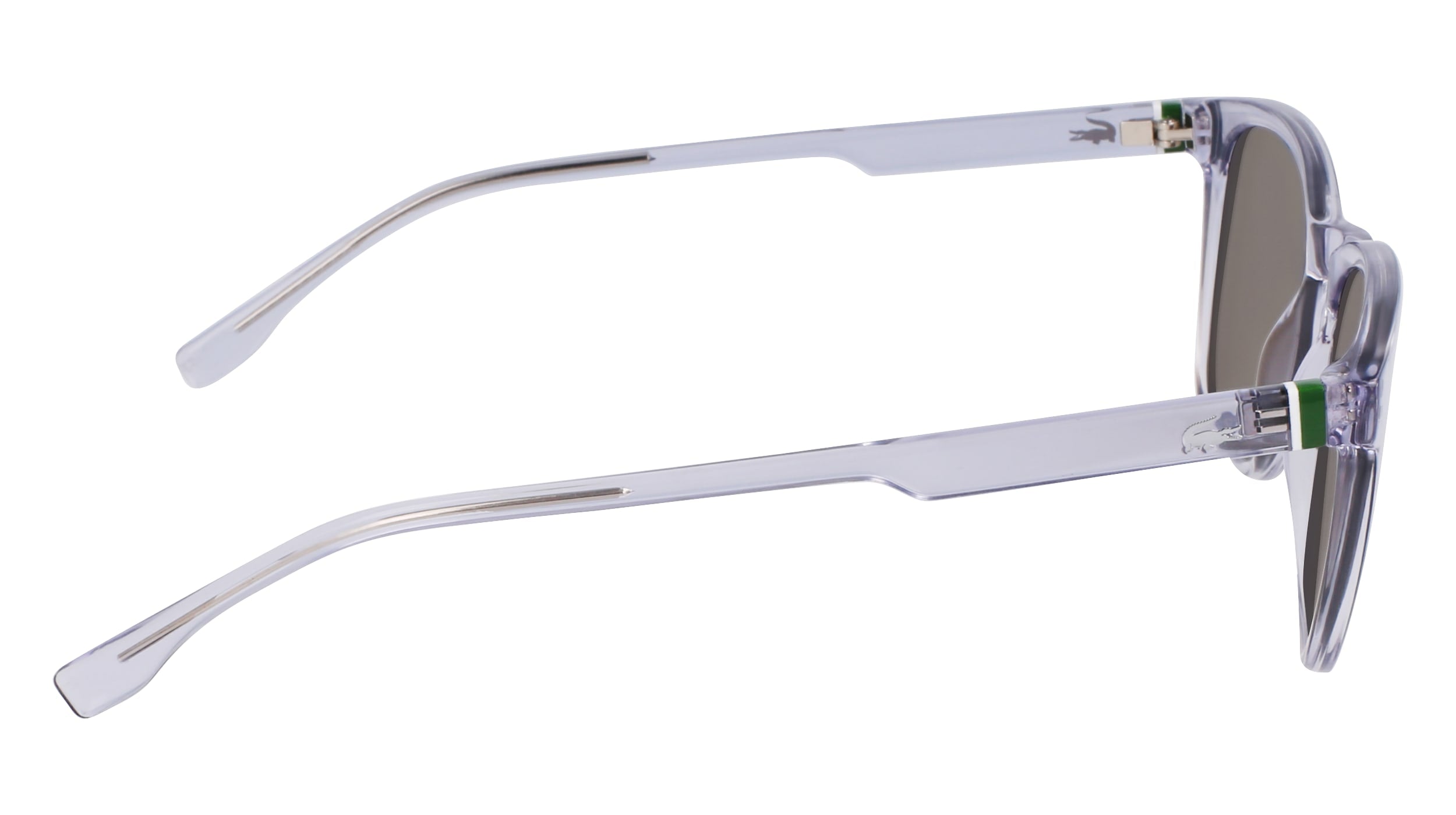 LACOSTE L6040S 035 51