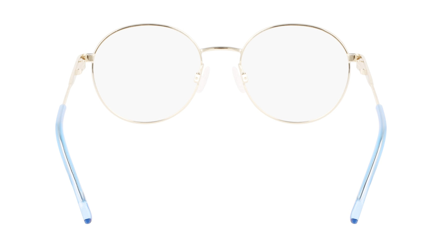 CALVIN KLEIN JEANS CKJ22305 717 47