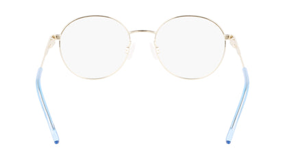 CALVIN KLEIN JEANS CKJ22305 717 47