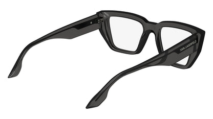 KARL LAGERFELD KL6153 020 52