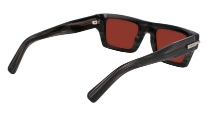 FERRAGAMO SF2034S 014 50