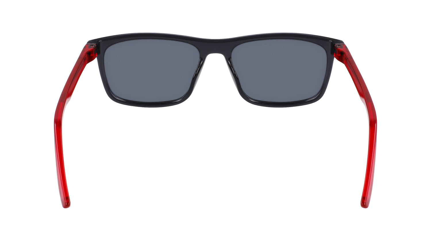 NIKE EMBAR P FV2409 060 56