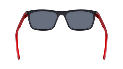 NIKE EMBAR P FV2409 060 56