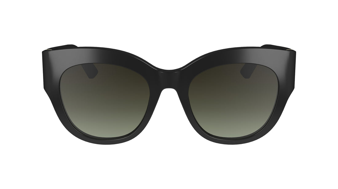 LONGCHAMP LO740S 001 52