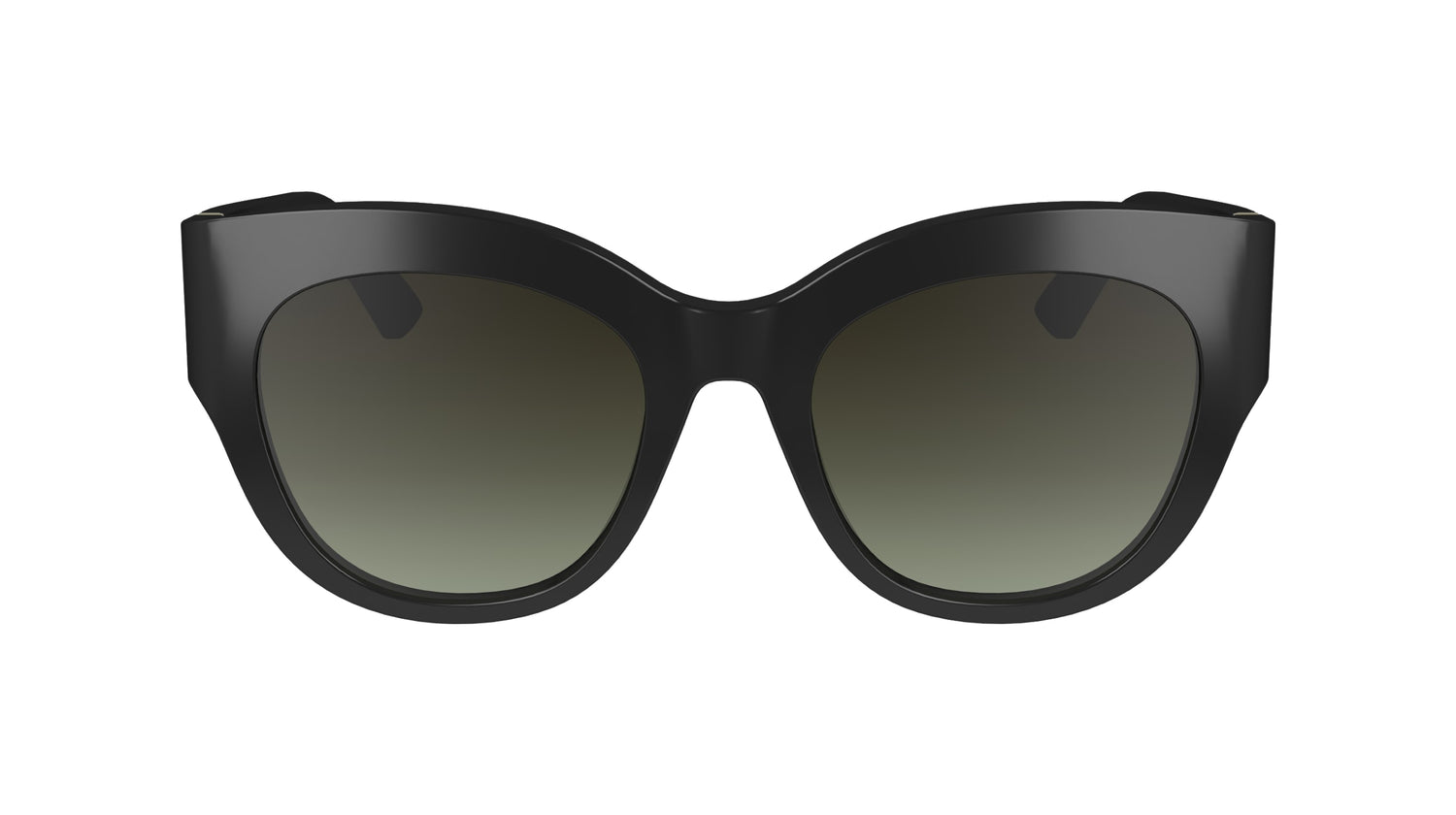 LONGCHAMP LO740S 001 52