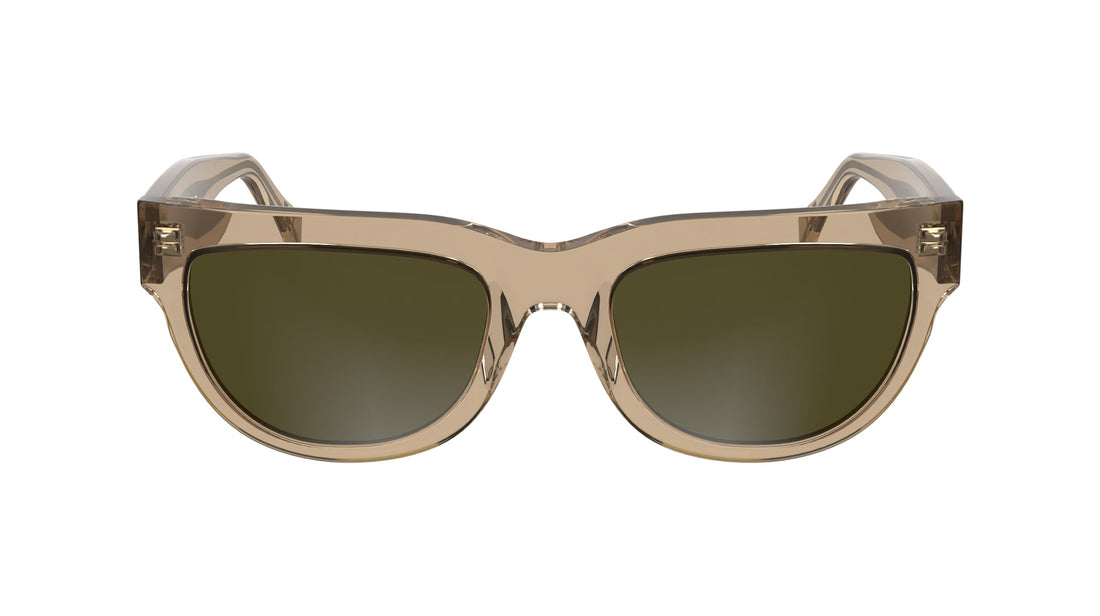 CALVIN KLEIN JEANS CKJ25600S 208 54