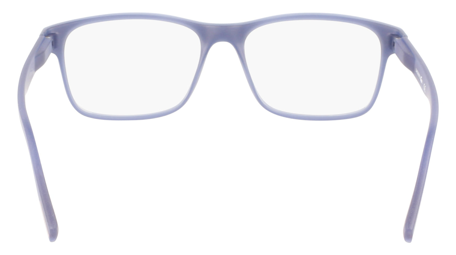 LACOSTE L3649 424 52