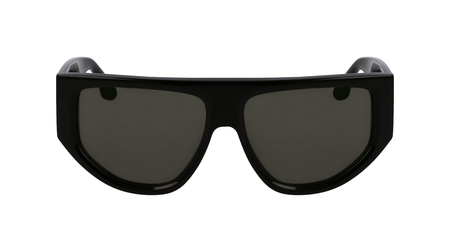 VICTORIA BECKHAM VB676S 001 55