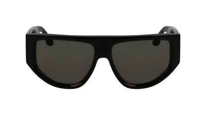 VICTORIA BECKHAM VB676S 001 55