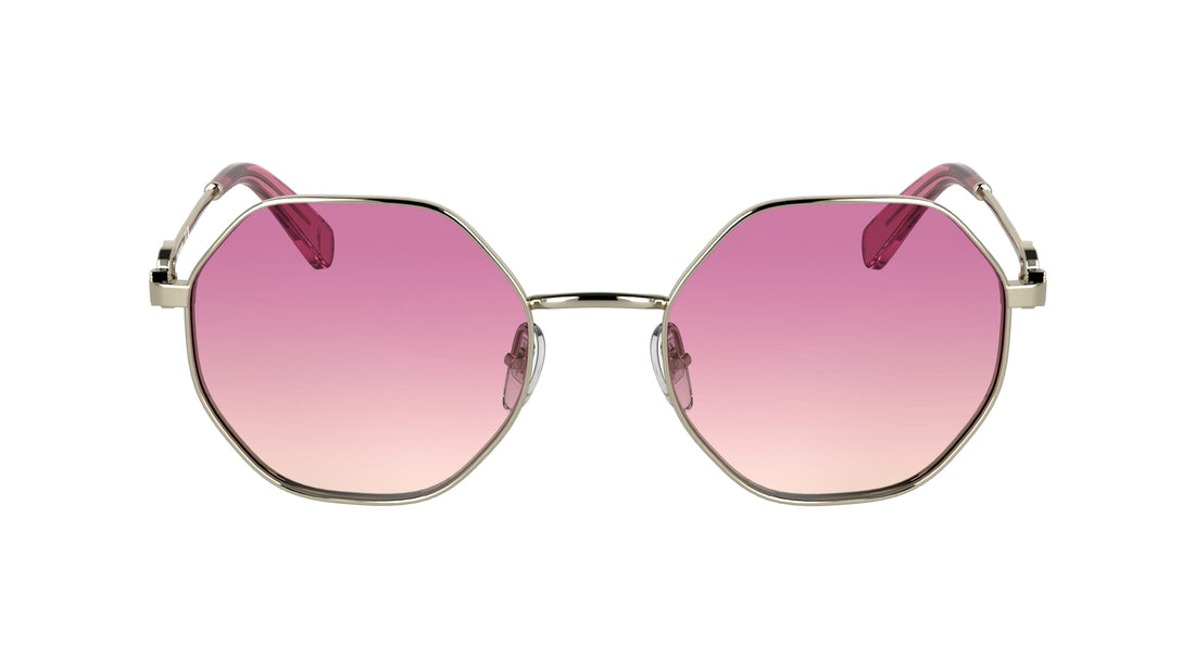 LONGCHAMP LO179S 718 52