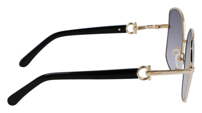 FERRAGAMO SF304S 738 58