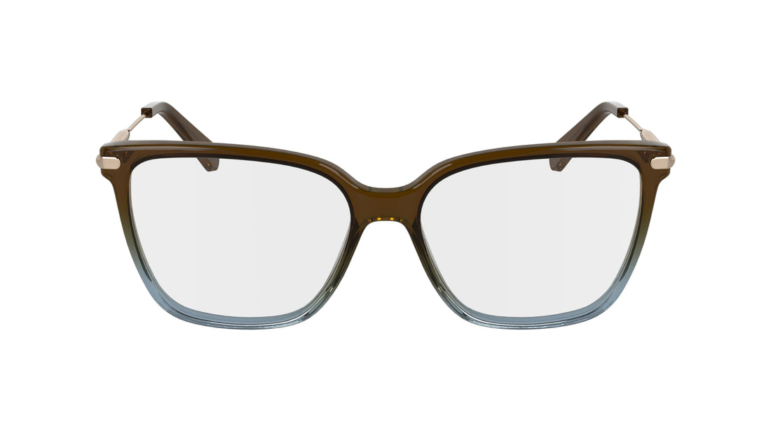 LONGCHAMP LO2751 208 54