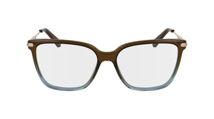 LONGCHAMP LO2751 208 54