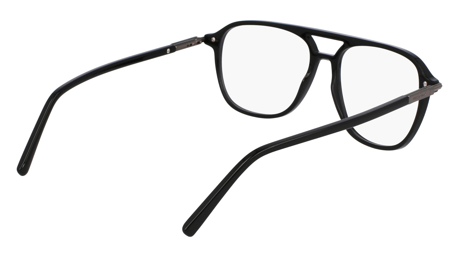 FERRAGAMO SF3006 001 56