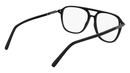 FERRAGAMO SF3006 001 56