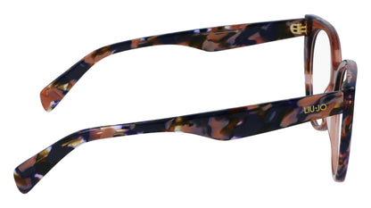 LIU JO LJ2790 205 52