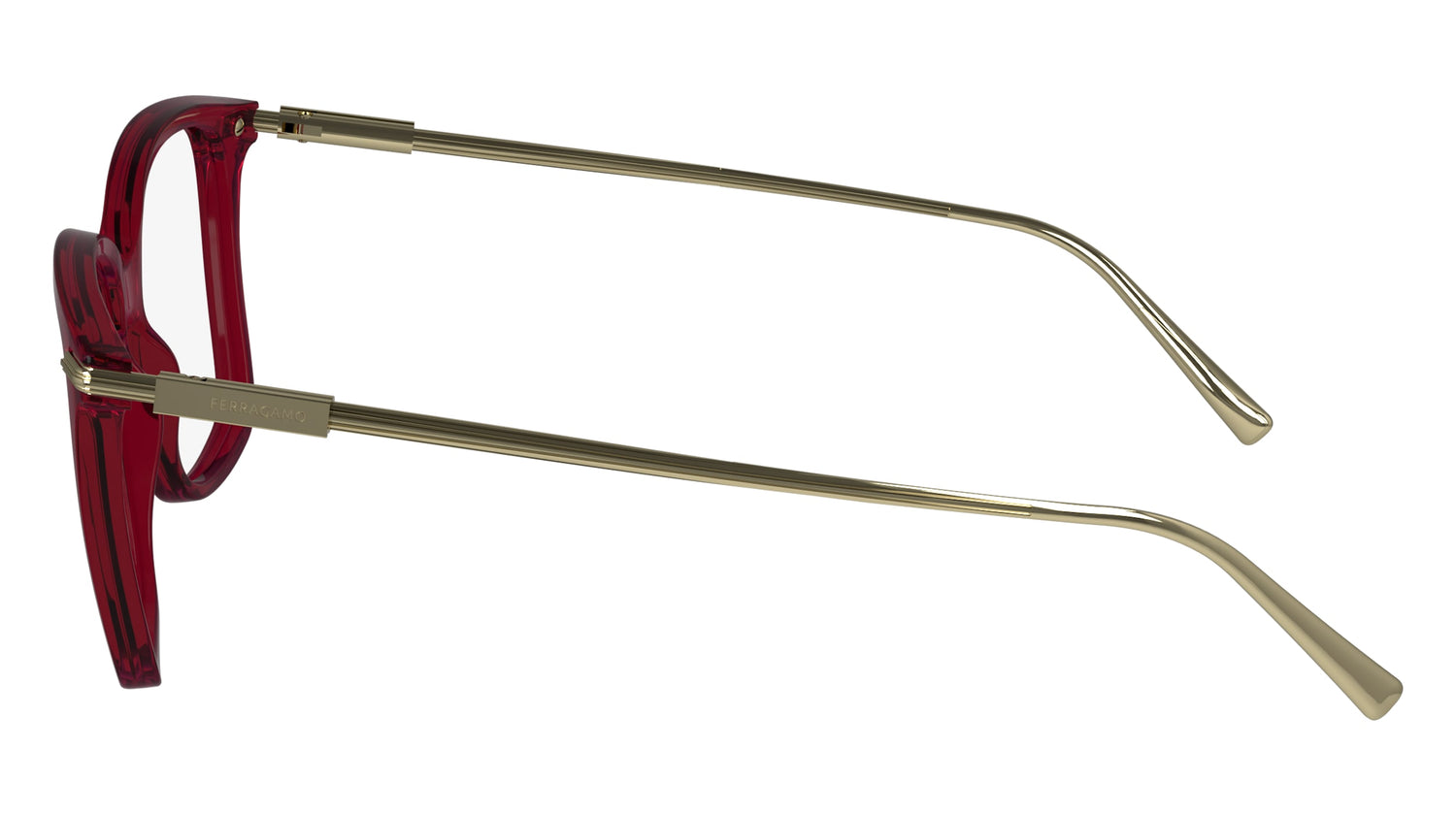 FERRAGAMO SF2992 612 53