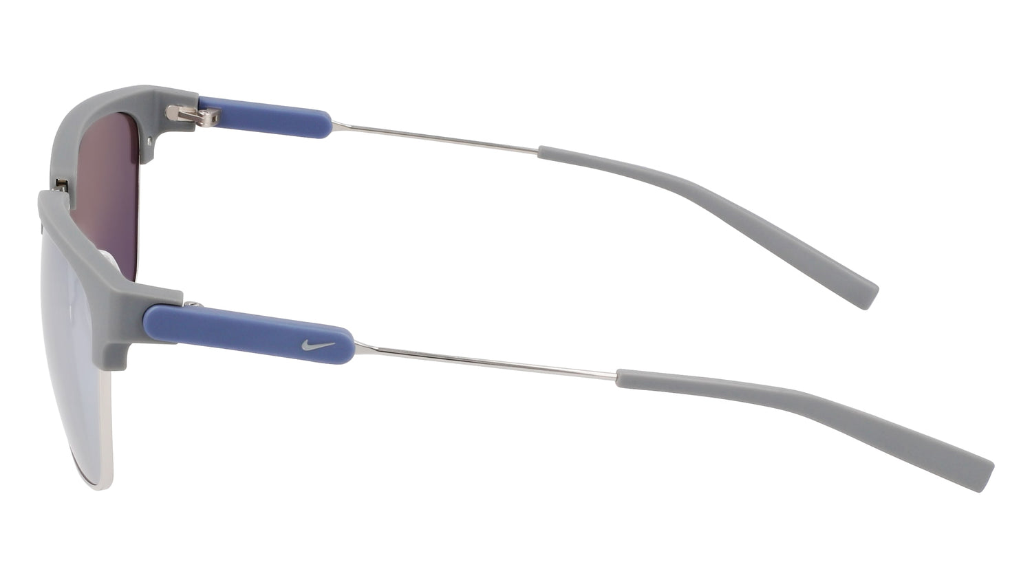 NIKE ESSENCE GROOVE IF1092X 084 56