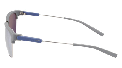 NIKE ESSENCE GROOVE IF1092X 084 56