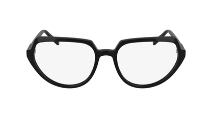 KARL LAGERFELD KL6193 001 55