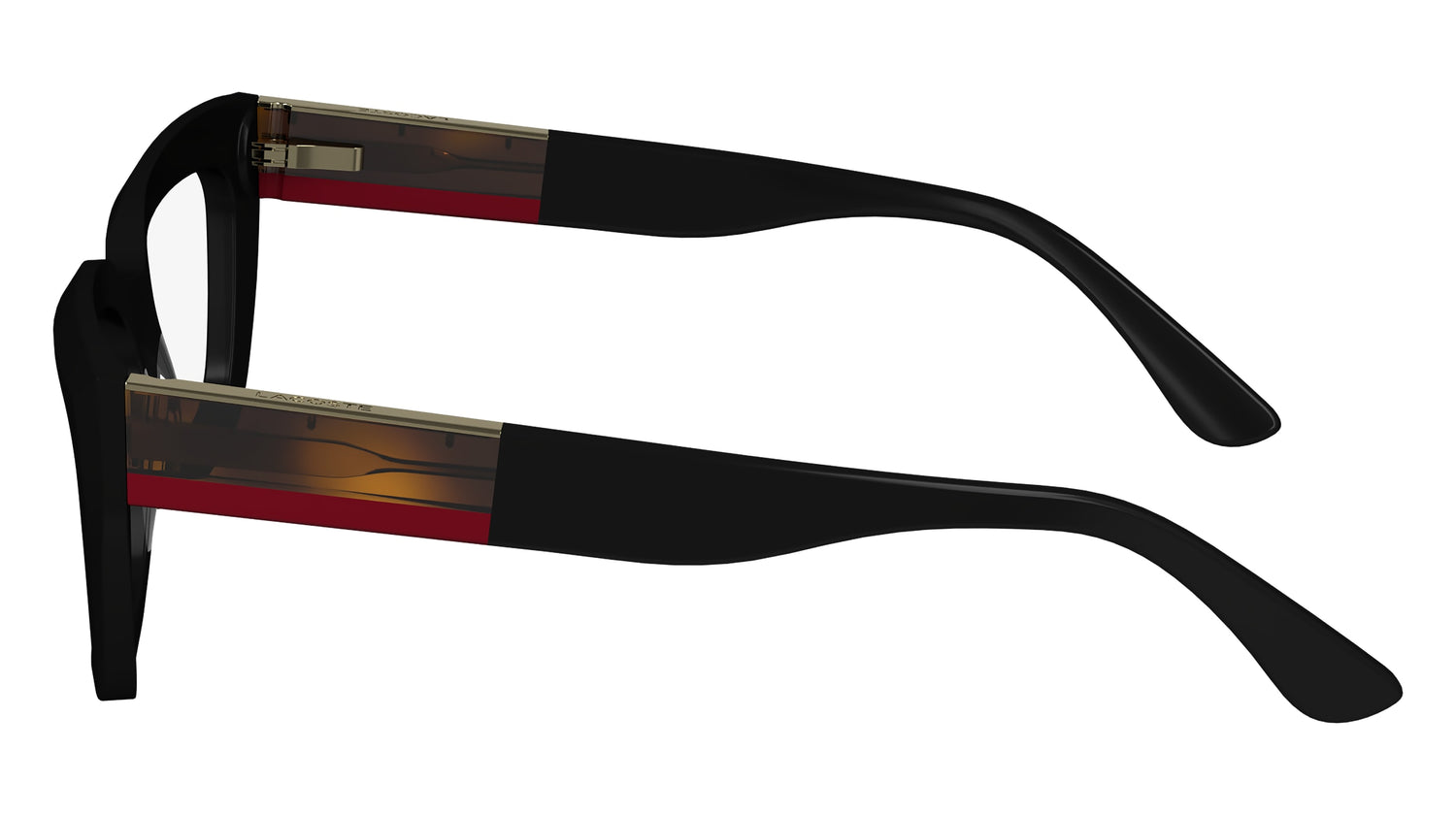 LACOSTE L2934 001 54